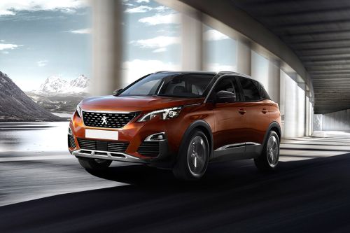 Peugeot 3008 2021 Price, Promo May, Spec & Reviews