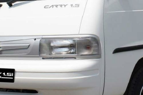 Lampu depan Carry 1.5 Real Van