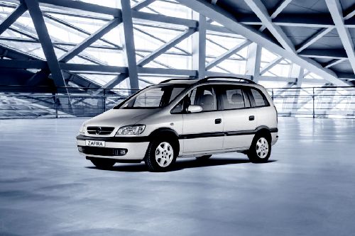 Chevrolet Indonesia - Latest 2022 Price List Of Chevrolet Cars | Oto