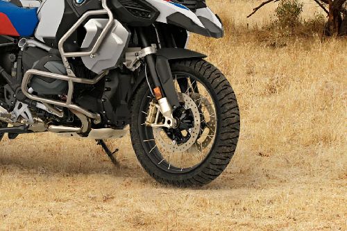 BMW R 1250 GS Adventure 2022 Harga OTR, Promo Juni, Spesifikasi & Review