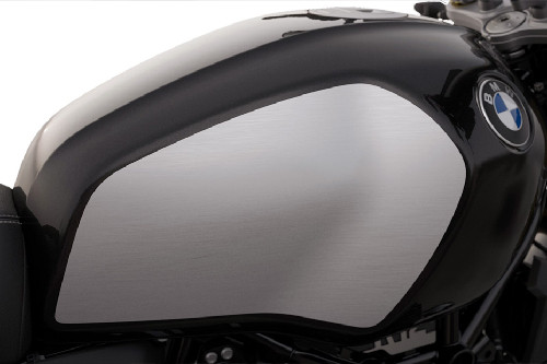 Tangki BBM BMW R 12 NineT