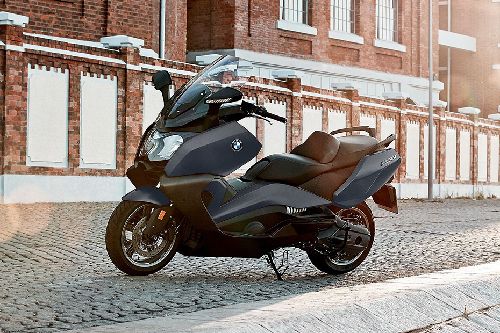 Bmw C 600 Sport Vs Bmw C 650 Gt Which Is Better
