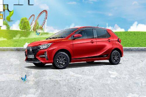 Latest Cars 2023 Price List in Indonesia | Zigwheels