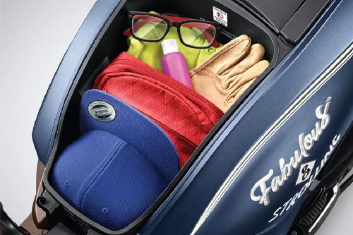 Penutup lubang kunci