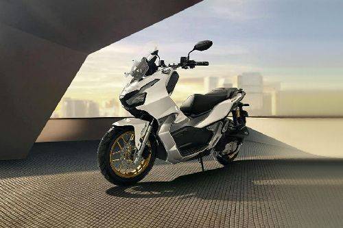 Honda Adv 150 Abs Price List Promos Specs Gallery