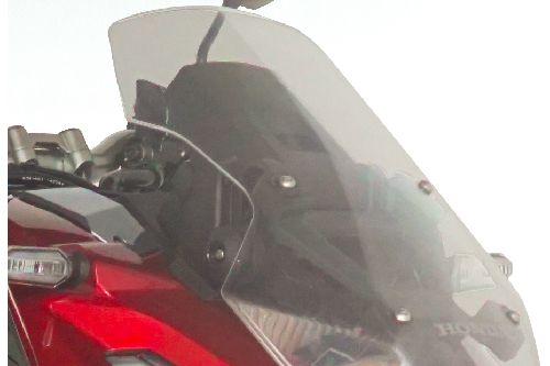 Kapasitas Tempat Duduk