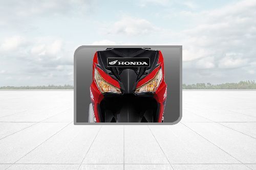 Gambar Honda Supra X 125 Fi 2021 Lihat Desain Oto