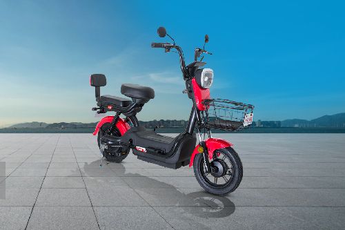 Viar V2 Electric Viar V2 Electric