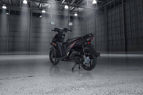 yamaha-mio-sporty-115-cc-karburator-masih-diproduksi-dan-dijual-harga