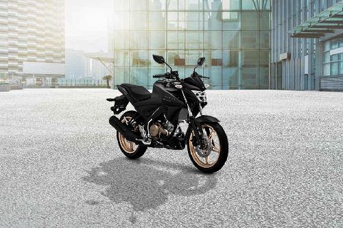Yamaha Vixion 2021 Harga Otr Promo Mei Spesifikasi Review