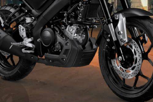 Yamaha Mt 15 Vs Yamaha Xsr 155 Which Is Better