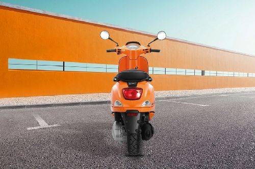 New And Used Vespa Motorcycles For Sale Juni 2024