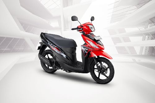  Suzuki  Address 2020 Price Promo May Spec Reviews