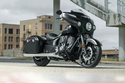 indian chieftain dark horse price indian chieftain dark horse price