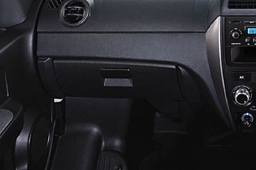 Glove Box DFSK Gelora