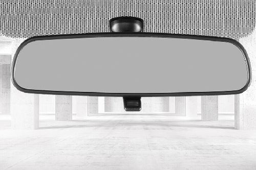 courtesy lamp City Hatchback