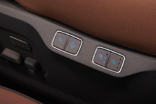 Hyundai Staria 2024 Harga OTR, Promo Februari, Spesifikasi & Review