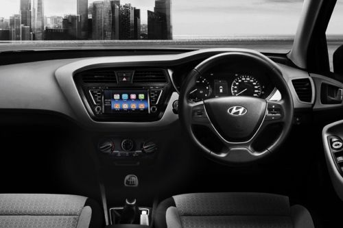 Hyundai I20 Vs Toyota Yaris Trd - Which Is Better?