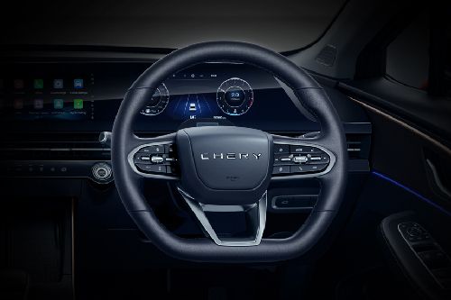 Setir CHERY OMODA 5 GT