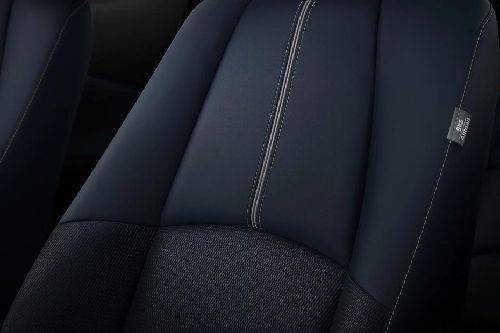 Mazda 2 2021 Images Check Interior Exterior Photos Oto