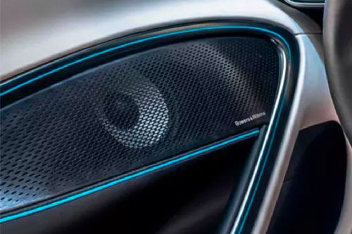 Speaker Artura Spider