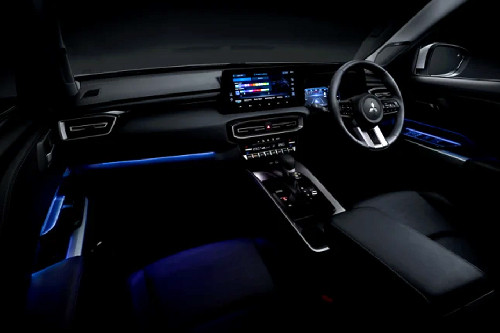 Dashboard Destinator