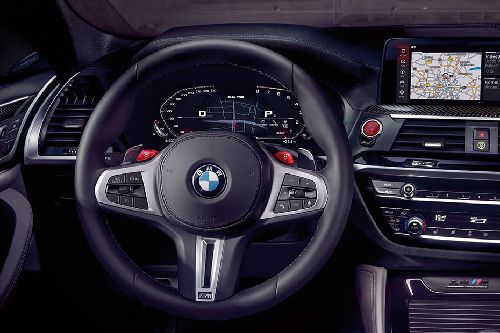 2022 malaysia x4 bmw BMW X4