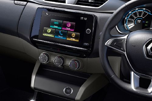 Get Nautiske konsol bord HD Nautiske Konsol Bord