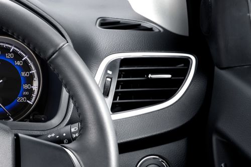 Maruti Suzuki Baleno-Delta-Zeta-Price-Full Specifications/interior/Exterior?  – CarAdditcts – Podcast – Podtail