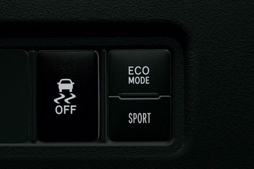 Gambar Toyota Vios 2020 Lihat Foto Interior Eksterior Oto