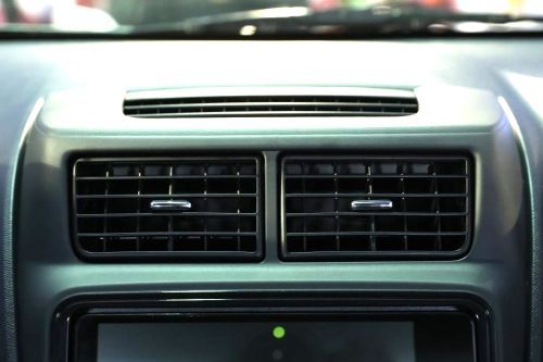 Grand Xenia Front Ac Vents