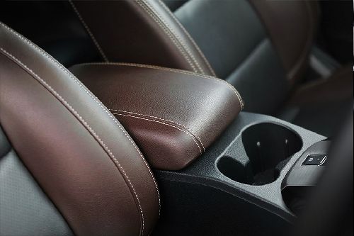 cup holder Glory 560