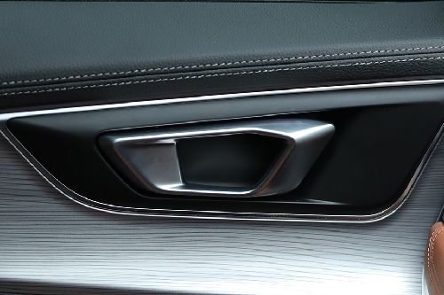 Handle pintu dalam CHERY TIGGO 8 PRO