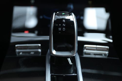 Tuas transmisi TIGGO 8 PRO