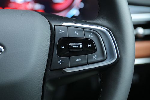 Setir multi fungsi CHERY TIGGO 8 PRO