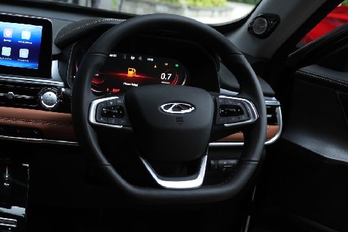 Setir CHERY TIGGO 8 PRO