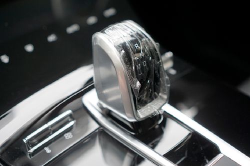 Tuas transmisi TIGGO 7 PRO