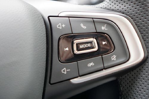 Setir multi fungsi CHERY TIGGO 7 PRO