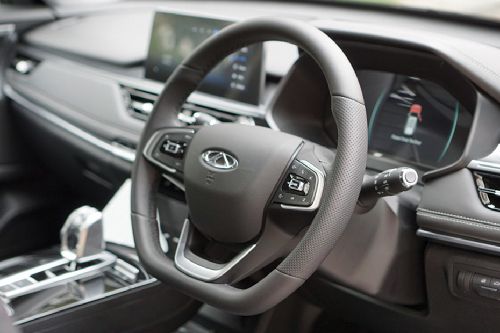 Setir CHERY TIGGO 7 PRO