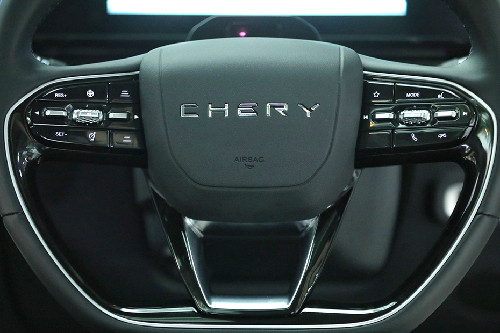 Setir multi fungsi CHERY OMODA 5 GT