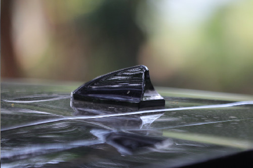 Antena atap OMODA 5 GT CHERY 