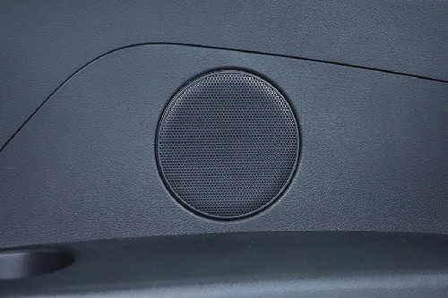 Audio M6