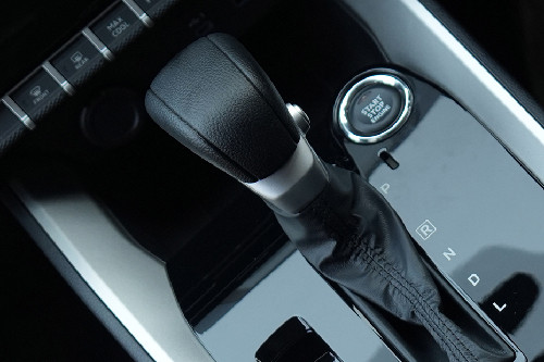 Tuas transmisi Destinator