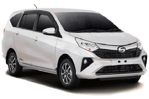 daihatsu sigra 2020 images check interior exterior photos oto daihatsu sigra 2020 images check