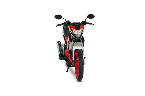 Awal Mula Munculnya Honda Sonic 150R Di Indonesia