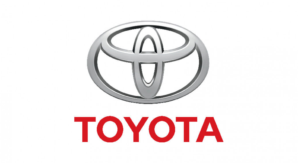 Toyota Asri Motor Taman