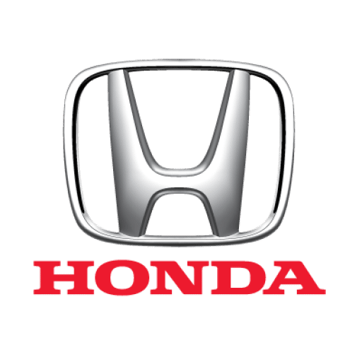 Honda Triputra Bekasi