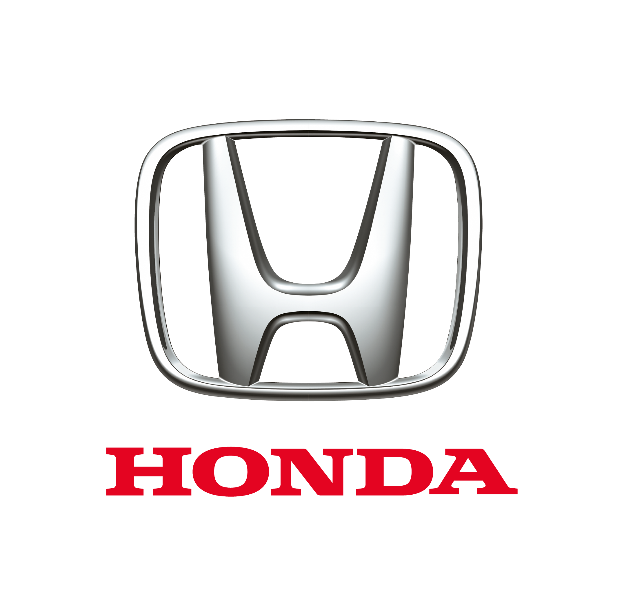 Honda Internusa Cibinong