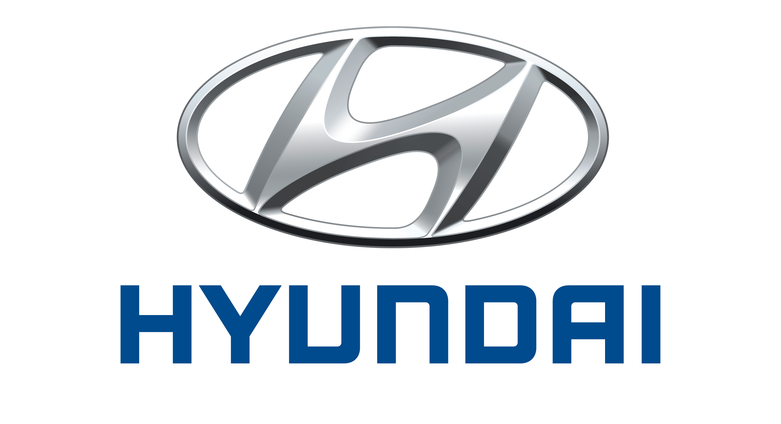 Hyundai PT Gowa modern motor