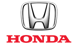 Honda Tren Alam Sutera